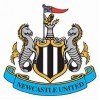 Newcastle United vaatteet